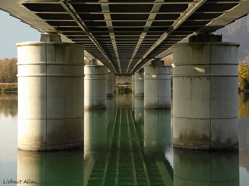 Sous le pont Sam_2911