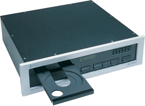 Yamaha CD-S2100 - Pagina 3 Sdr40010