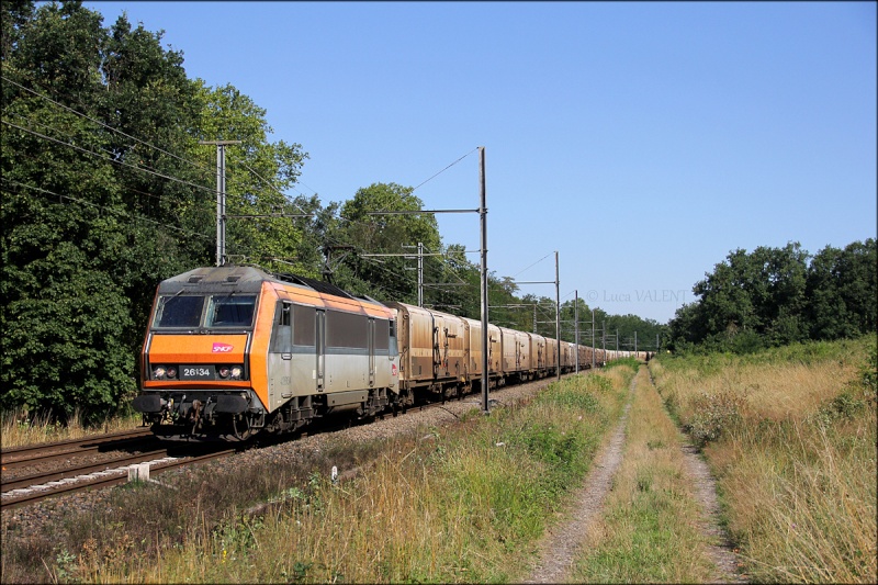 Photos et vidéos de la ligne Bordeaux - Toulouse - Narbonne - Sète (Fil 3) - Page 21 Img_7411