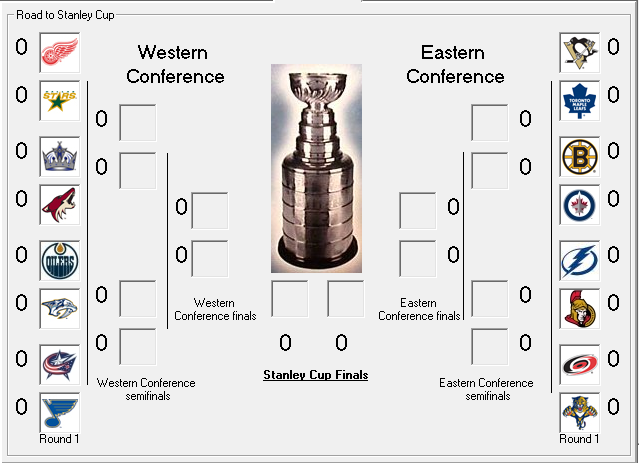 Playoff Tree 2020 Sans_t12