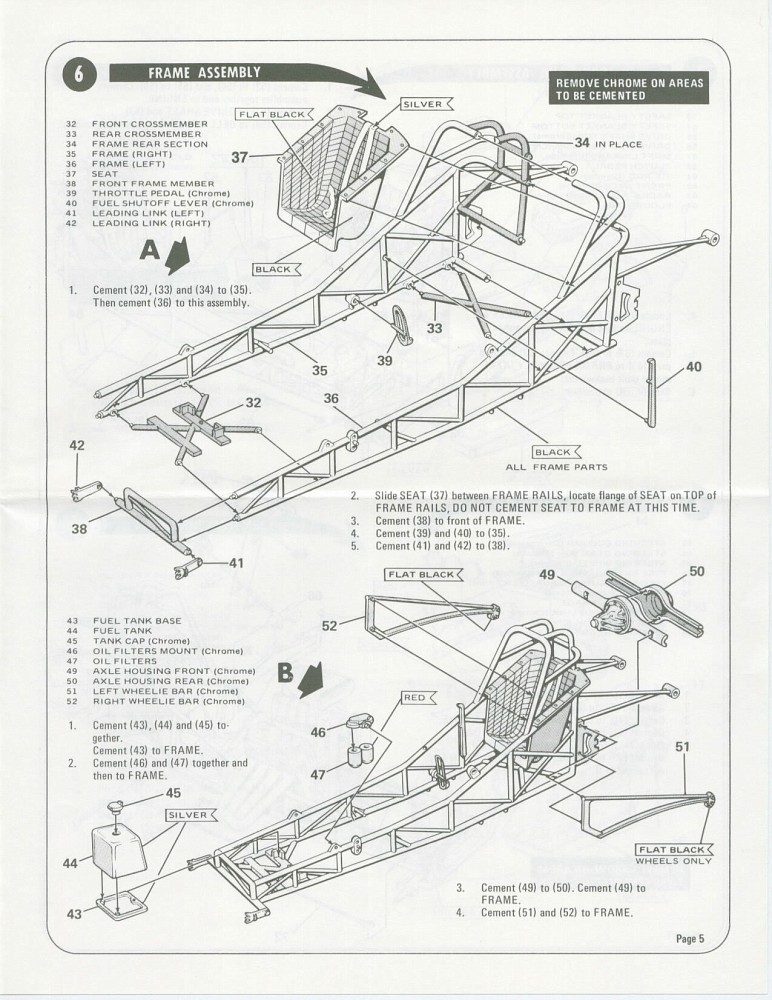 schema de montage Donsch14