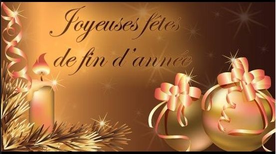 Joyeux Noel Joyeus10