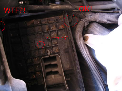 Write-Up: Gutting the Stock Air Box - Page 5 Ab10
