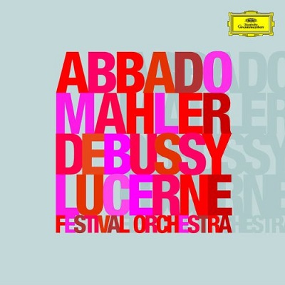 Écoute comparée: Mahler, 2e symphonie - LA SUITE   - Page 9 Abbado10