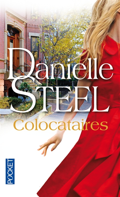 STEEL, Danielle Couver13