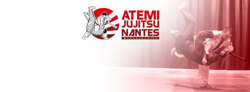 Jujitsu Nantes : Le forum !