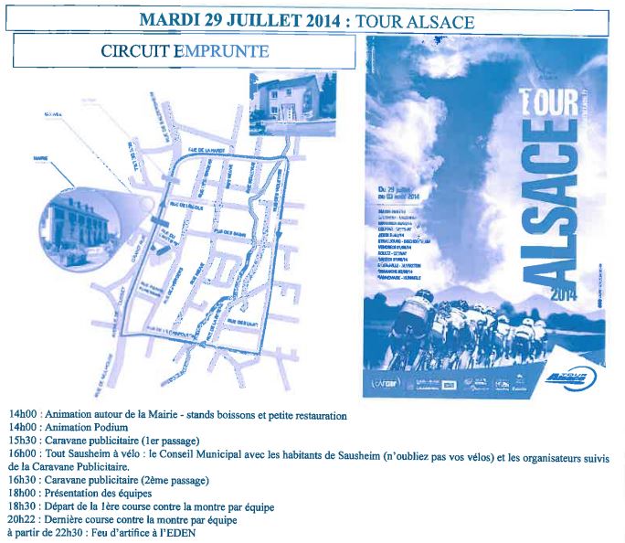 *29/07* : Tour Alsace -  Toural10