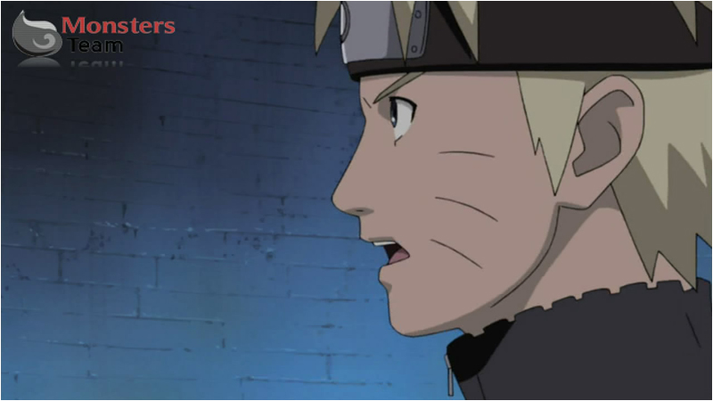 [Monsters Team] Naruto Shippuuden - 275 1_oous10