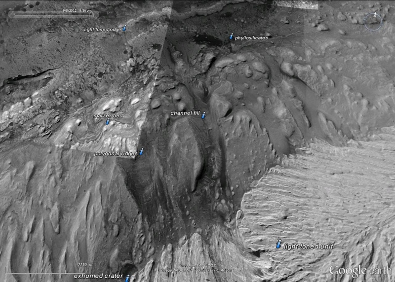 Curiosity arrive sur Mars - Page 2 Mars_210