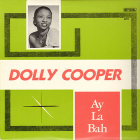 Dolly Cooper 35539310
