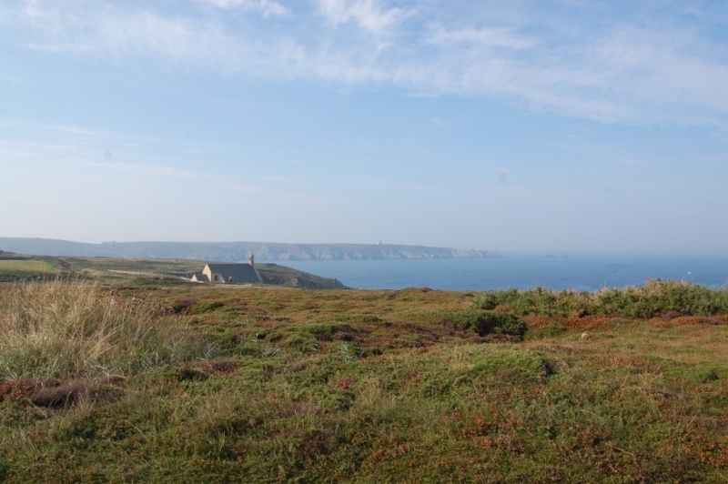 quelques vues du finistère Dsc_0027