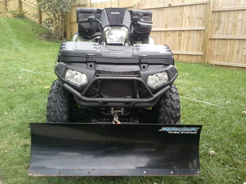 ATV FOR Sale 10111411