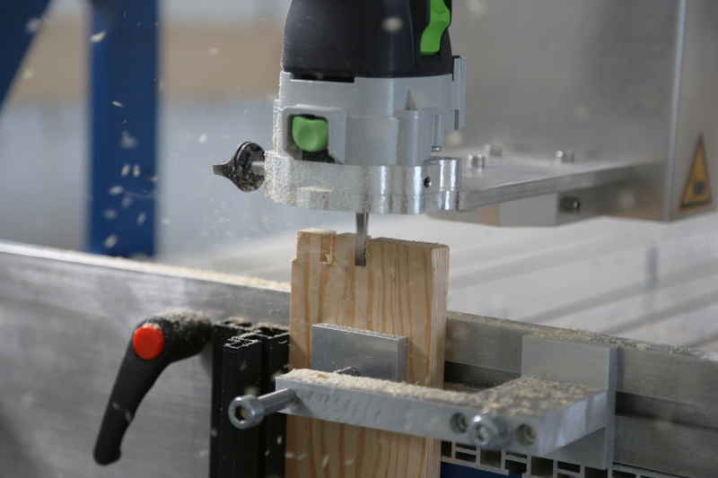 Festool CN pour queues d'arondes... - Page 2 01_oct18