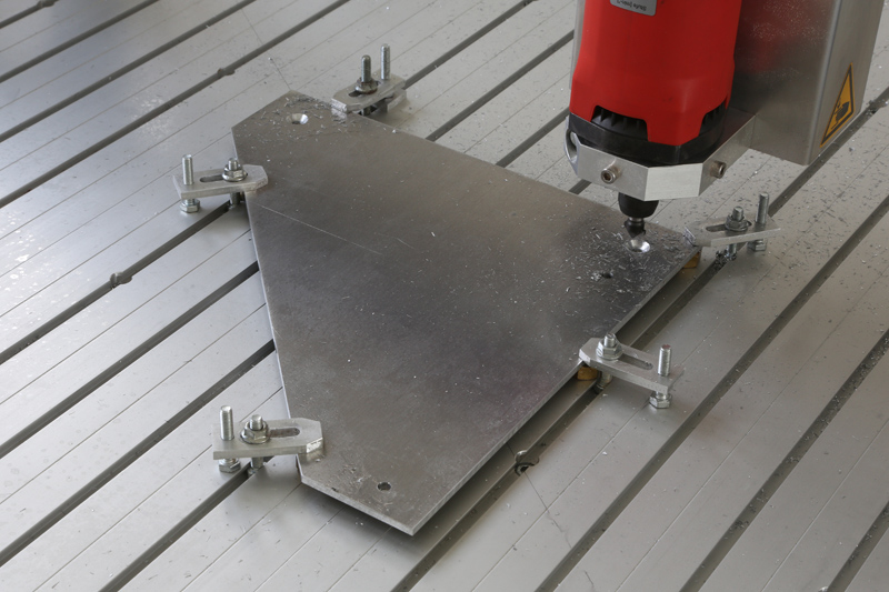 Festool CN pour queues d'arondes... 027_co10