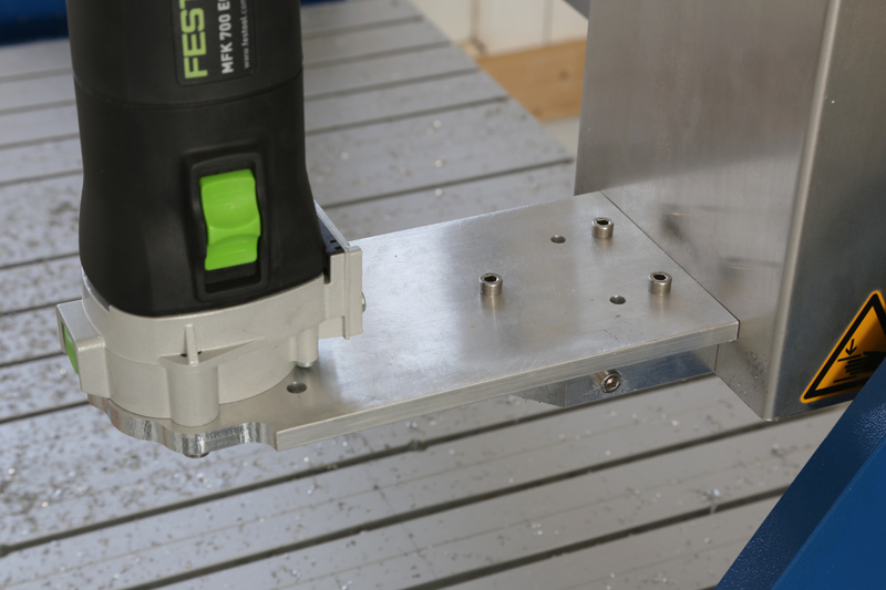 Festool CN pour queues d'arondes... 09_sep12