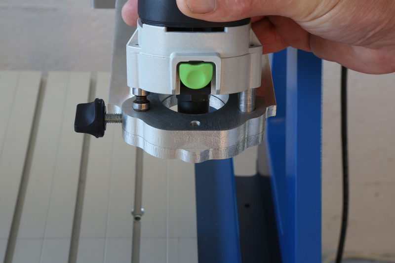 Festool CN pour queues d'arondes... 11_sep12