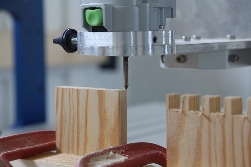 Festool CN pour queues d'arondes... 11_sep18