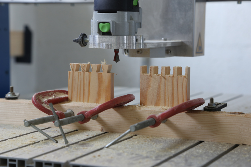 Festool CN pour queues d'arondes... 11_sep22