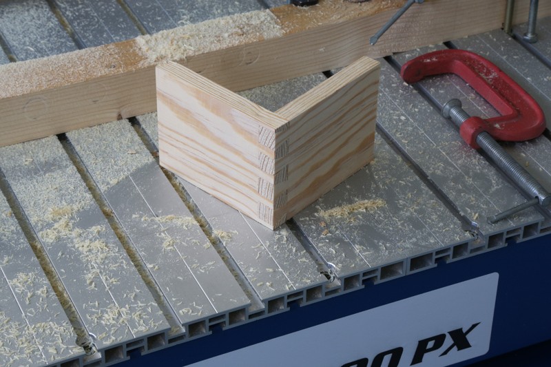 Festool CN pour queues d'arondes... 11_sep23