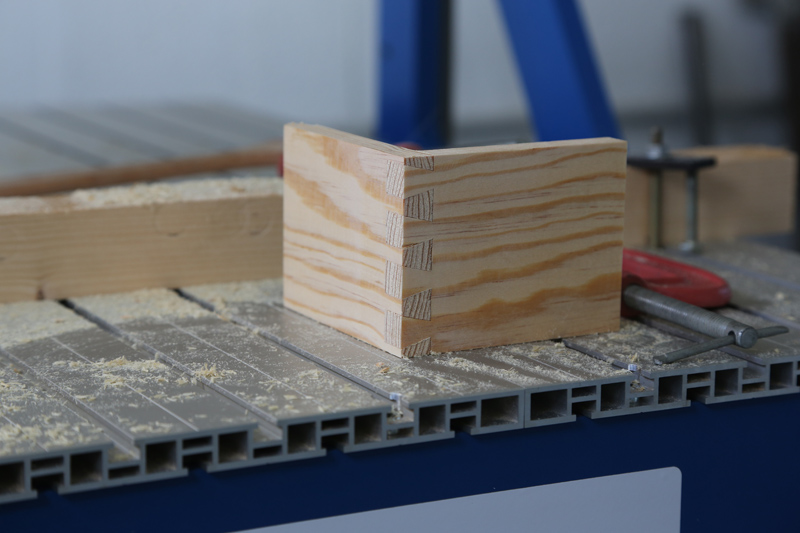 Festool CN pour queues d'arondes... 11_sep24