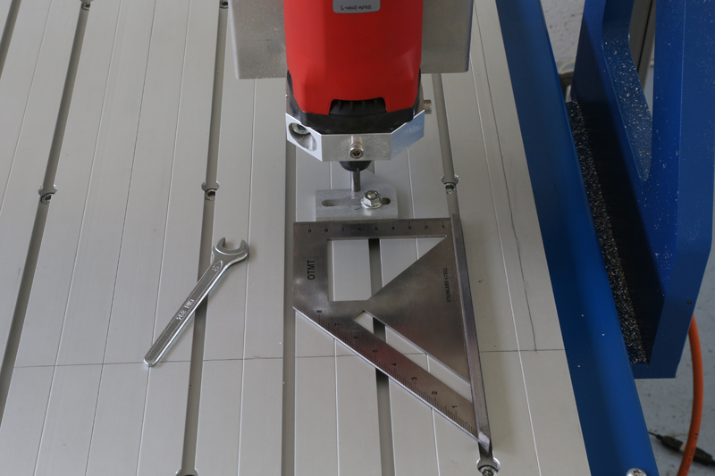 Festool CN pour queues d'arondes... 18_sep10