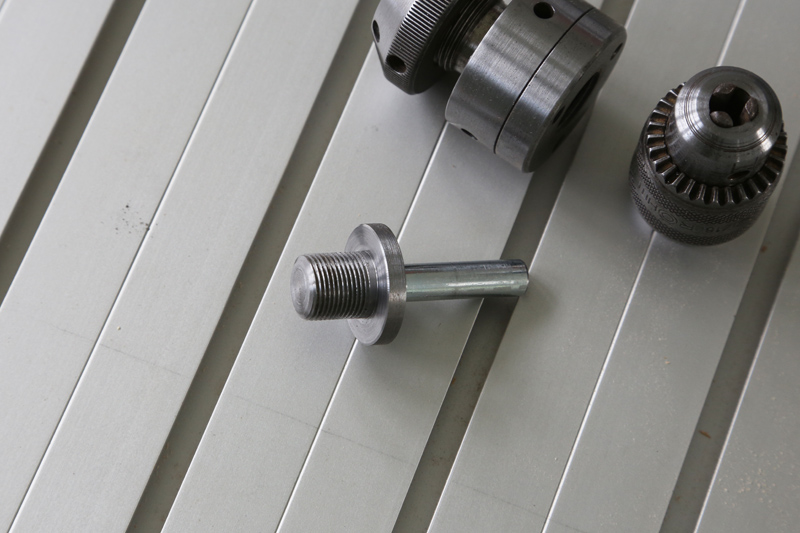 Festool CN pour queues d'arondes... 18_sep15