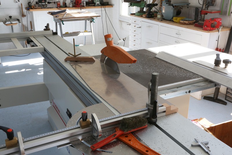 Festool CN pour queues d'arondes... 19_sep11