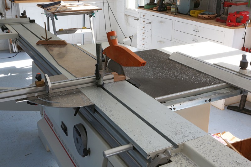 Festool CN pour queues d'arondes... 19_sep12