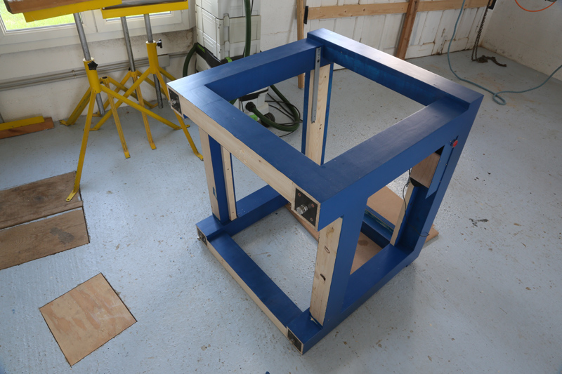 Festool CN pour queues d'arondes... 22_sep16