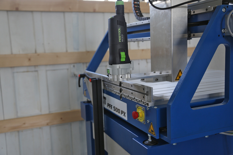 Festool CN pour queues d'arondes... 23_sep14