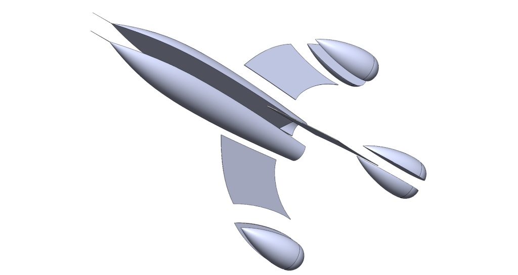 Projet fusée déco Assemb25