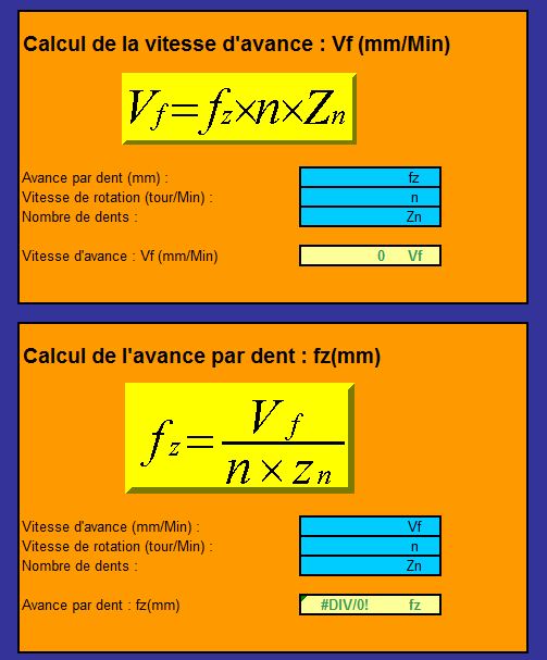 Calcul de paramètres de coupe - Page 1 Captur37