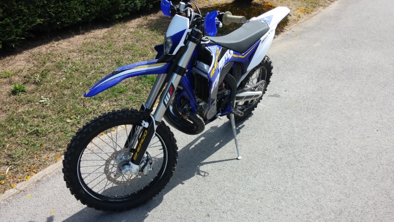 250 SHERCO SE-R 2014 20140414