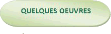 CHATTAM Maxime A59