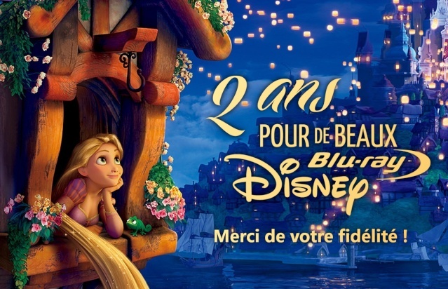 [Page Facebook] Pour de beaux Blu-ray Disney - Page 3 2_ans_10