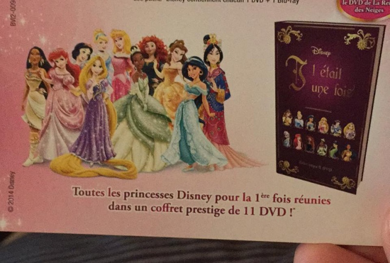 Planning DVD et Blu-ray Français   - Page 12 Disney10
