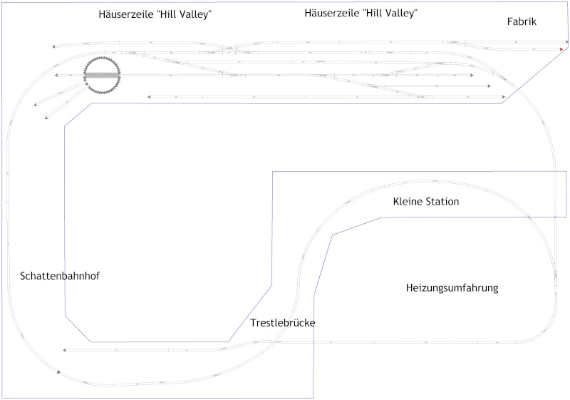 *wasser* - ... Neues aus "Hill Valley".... - Seite 9 Hill_v11