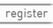 Register