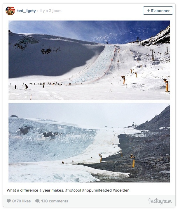 Le topic du ski et des sports d'hiver V2 - Page 54 Solden10