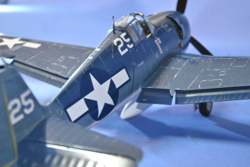 F6F-5 Hellcat 1/32ème Dsc_9330