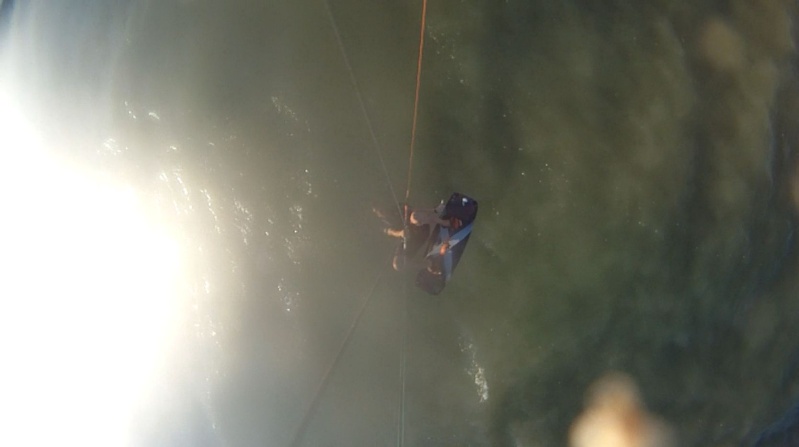 et pendant ce temps en Charente Maritime... - Page 9 Ry410