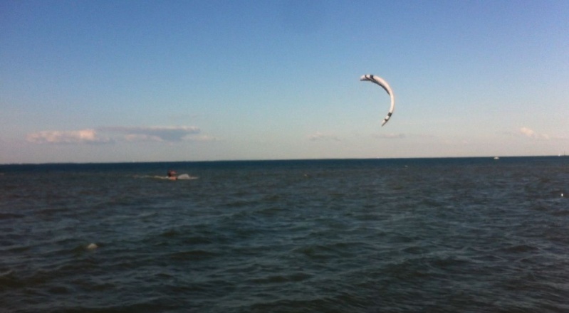et pendant ce temps en Charente Maritime... - Page 9 Ryb10
