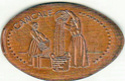 Elongated-Coin (Graveurs) Img_2012