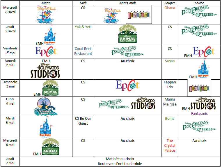 Floride, Universal, DCL et WDW : c'est partiiiii - Page 3 Sans_t10
