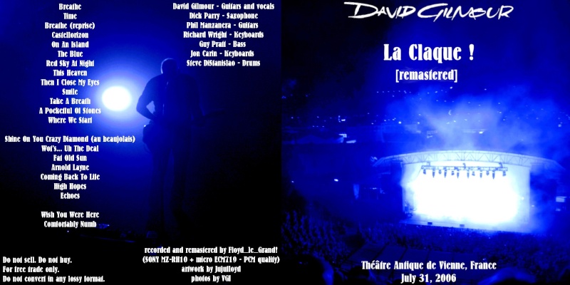 David Gilmour : Futur album? Tournée? (2015?) - Page 9 01_la_10