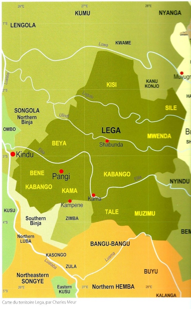  Lega people, Mokolo (Mukulu) figure, Shabunda Région, Kivu, Congo Carta_10