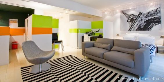 Déco salon 09021510
