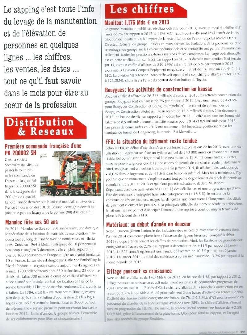Les grues de SOMMALEV (France) - Page 6 Numari10