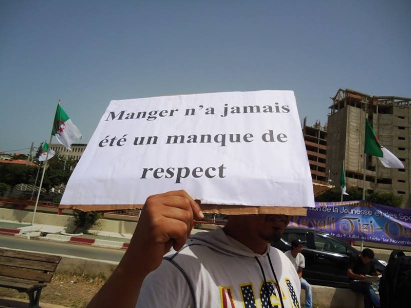 Tizi Ouzou: Rassemblement pour défendre la liberté de conscience le jeudi 03 juillet 2014 10520070