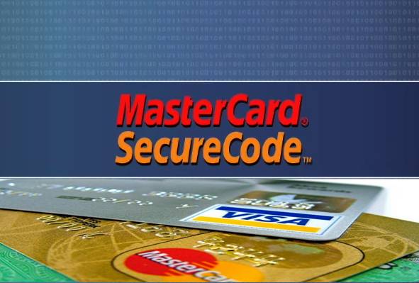  خدمة الكود الأمن الخاصة بالماستركارد وفيزا البنك الاهلى للشراء عن طريق الانترنت Master10